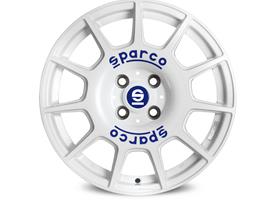 SPARCO TERRA